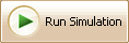 Run Simulation