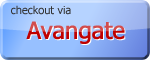 Checkout via Avangate