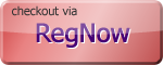 Checkout via RegNow