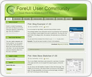 Resource Sharing