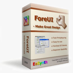 Click to view demo video