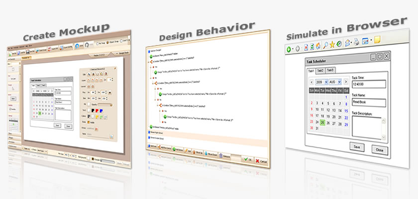 Click to view demo video