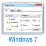 Windows 7