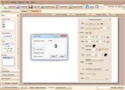 Windows 7 Style