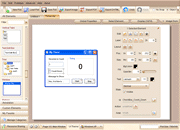 Windows XP Style