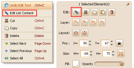 buttons-to-edit