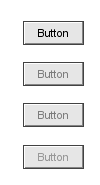 buttons_wf