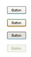 buttons_xp