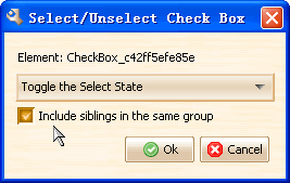 select_check_box1