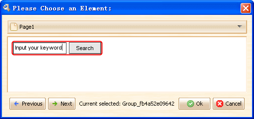 select_group