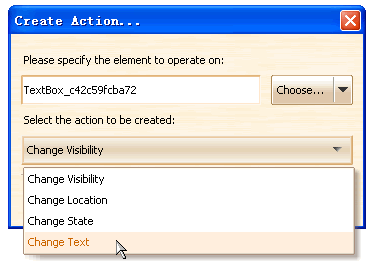 set_text_action