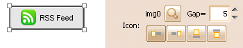 icon_placement1