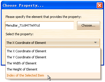 selected_index_property1