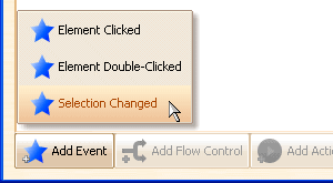 selection_changed_event1