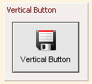 vertical_button