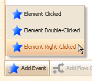 Right_Click_Event