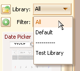 library_list