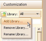 library_management
