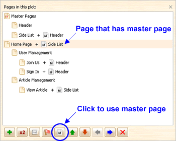 master_page