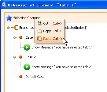 behavior_tree_context_menu[1]