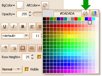 color_picker_clear