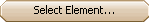 select_element