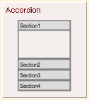 Accordion_hand
