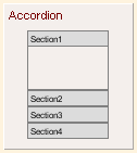Accordion_Win7