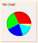 Pie Chart_hand