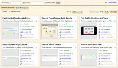 Click for more details